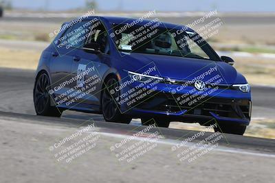 media/Jul-05-2025-Slip Angle (Sat) [[38c1ba8e88]]/Yellow/Session 2 (Sunset)/